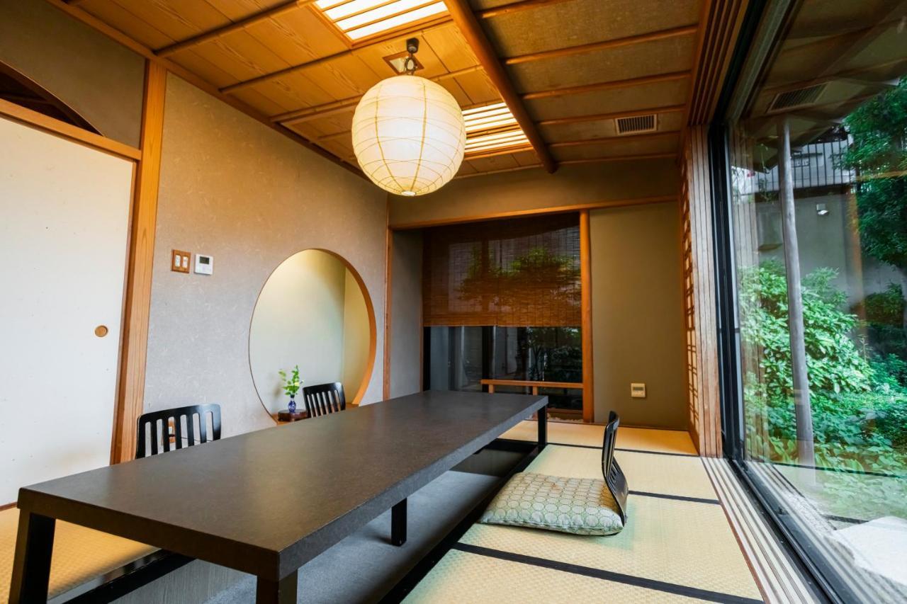 Hotel Sanderson Maebashi Exterior foto